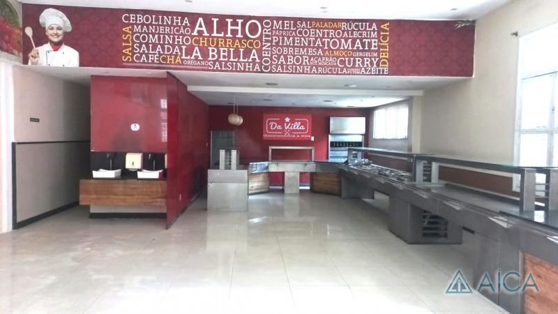 Casa para Alugar em Centro, Petrópolis - RJ - Foto 2