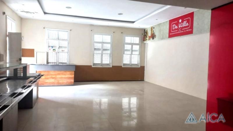 Casa para Alugar em Centro, Petrópolis - RJ - Foto 1