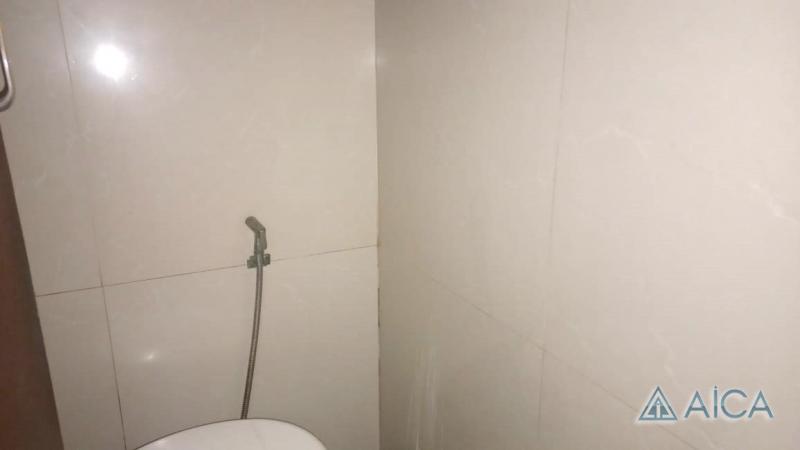 Casa para Alugar em Centro, Petrópolis - RJ - Foto 3