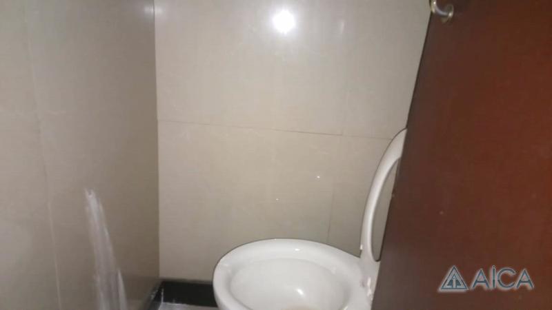 Casa para Alugar em Centro, Petrópolis - RJ - Foto 4