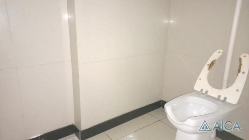 Casa para Alugar em Centro, Petrópolis - RJ - Foto 5