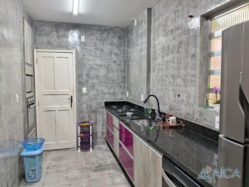 Casa à venda em Bingen, Petrópolis - RJ - Foto 5