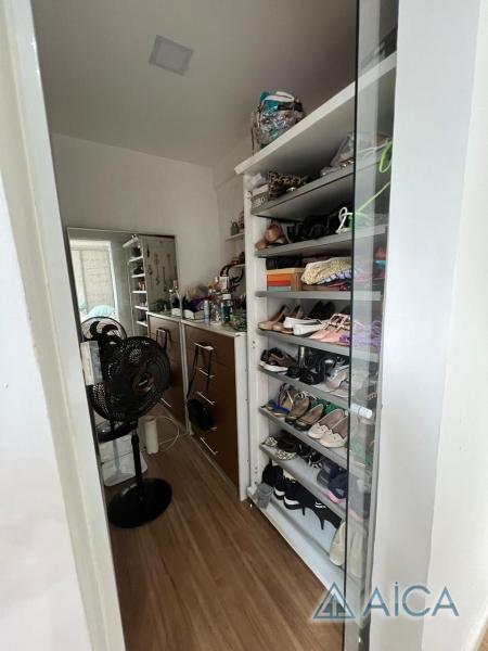 Casa à venda em Bingen, Petrópolis - RJ - Foto 7