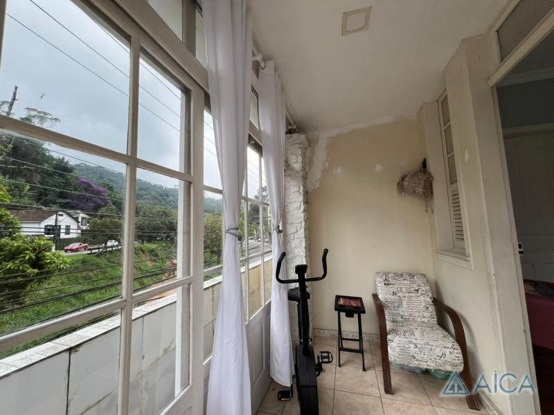 Casa à venda em Bingen, Petrópolis - RJ - Foto 3