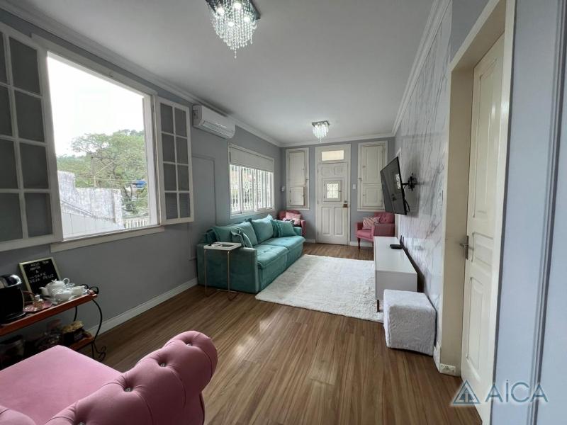 Casa à venda em Bingen, Petrópolis - RJ - Foto 8