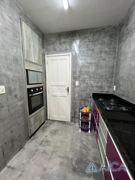 Casa à venda em Bingen, Petrópolis - RJ - Foto 6