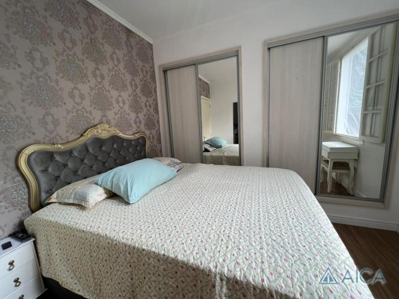 Casa à venda em Bingen, Petrópolis - RJ - Foto 9