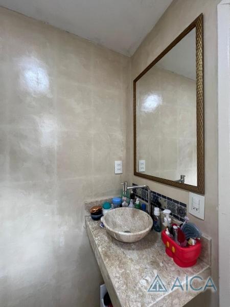 Casa à venda em Bingen, Petrópolis - RJ - Foto 10