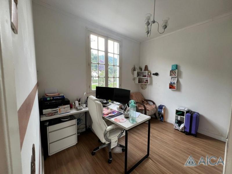 Casa à venda em Bingen, Petrópolis - RJ - Foto 11