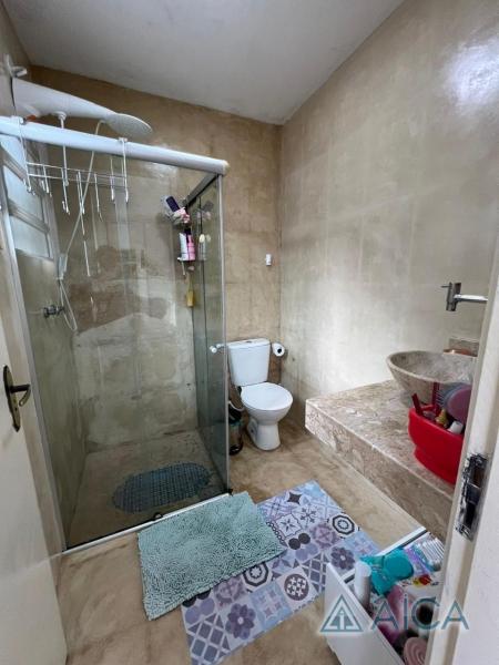 Casa à venda em Bingen, Petrópolis - RJ - Foto 12