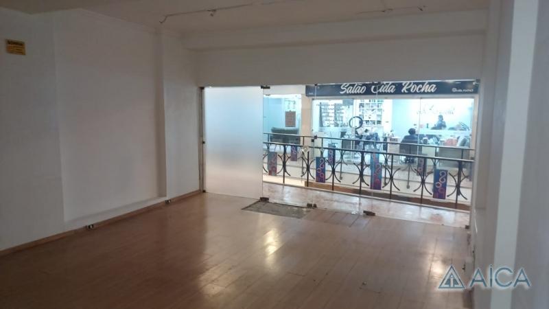 Imóvel Comercial para Alugar em Centro, Petrópolis - RJ - Foto 2