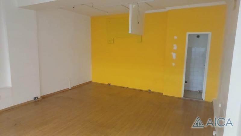 Imóvel Comercial para Alugar em Centro, Petrópolis - RJ - Foto 3