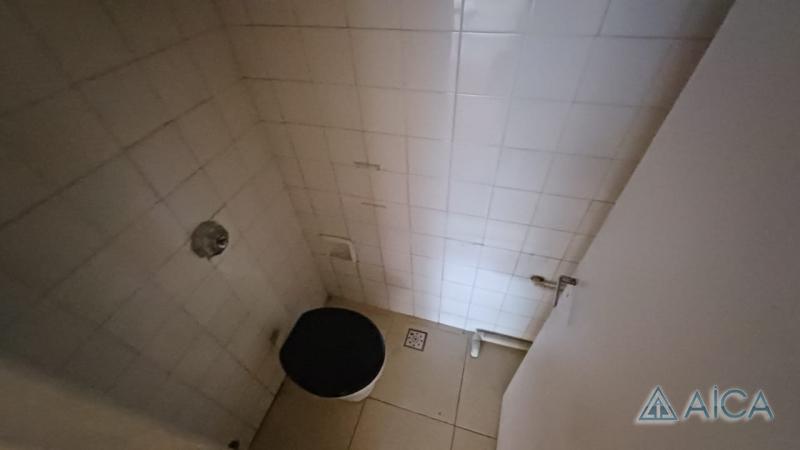 Imóvel Comercial para Alugar em Centro, Petrópolis - RJ - Foto 4