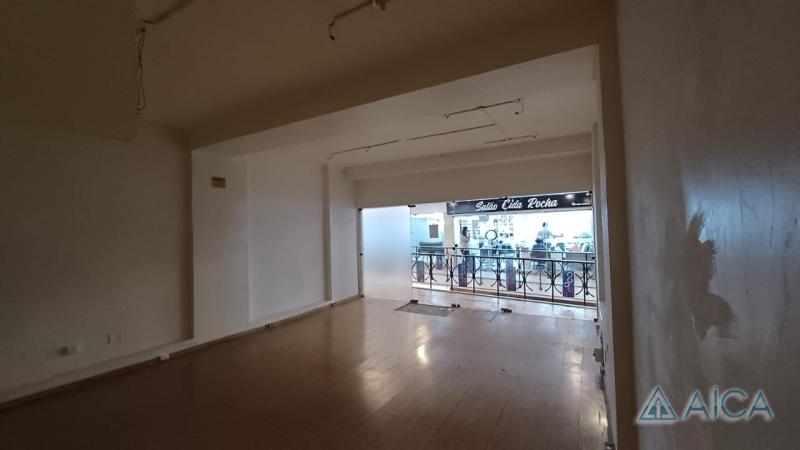 Imóvel Comercial para Alugar em Centro, Petrópolis - RJ - Foto 5