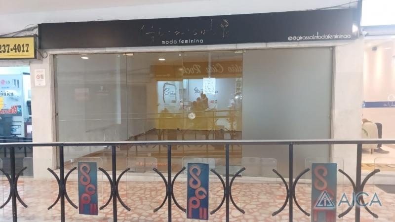 Imóvel Comercial para Alugar em Centro, Petrópolis - RJ - Foto 1