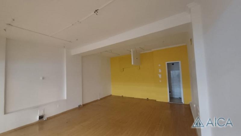 Imóvel Comercial para Alugar em Centro, Petrópolis - RJ - Foto 6