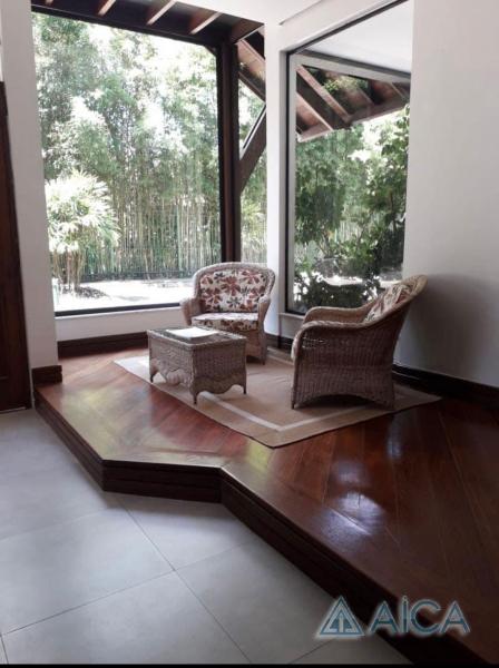 Apartamento à venda em Itaipava, Petrópolis - RJ - Foto 3
