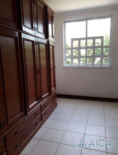 Apartamento à venda em Itaipava, Petrópolis - RJ - Foto 6