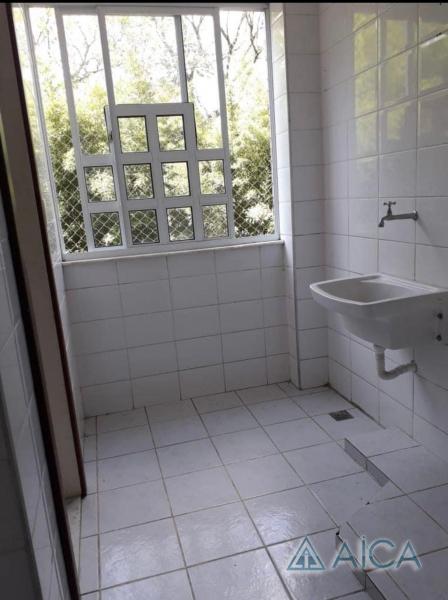 Apartamento à venda em Itaipava, Petrópolis - RJ - Foto 7