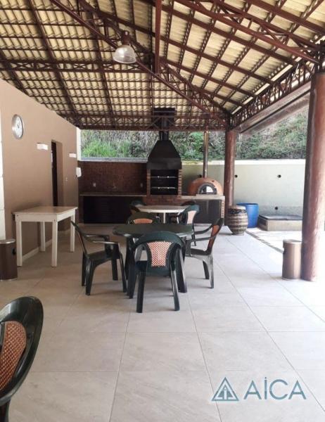 Apartamento à venda em Itaipava, Petrópolis - RJ - Foto 16