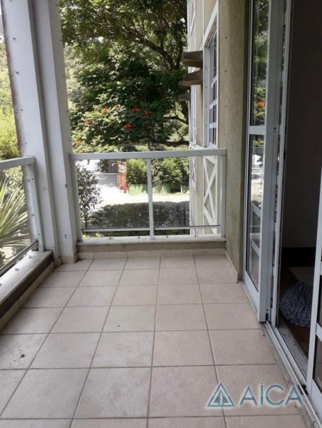 Apartamento à venda em Itaipava, Petrópolis - RJ - Foto 8