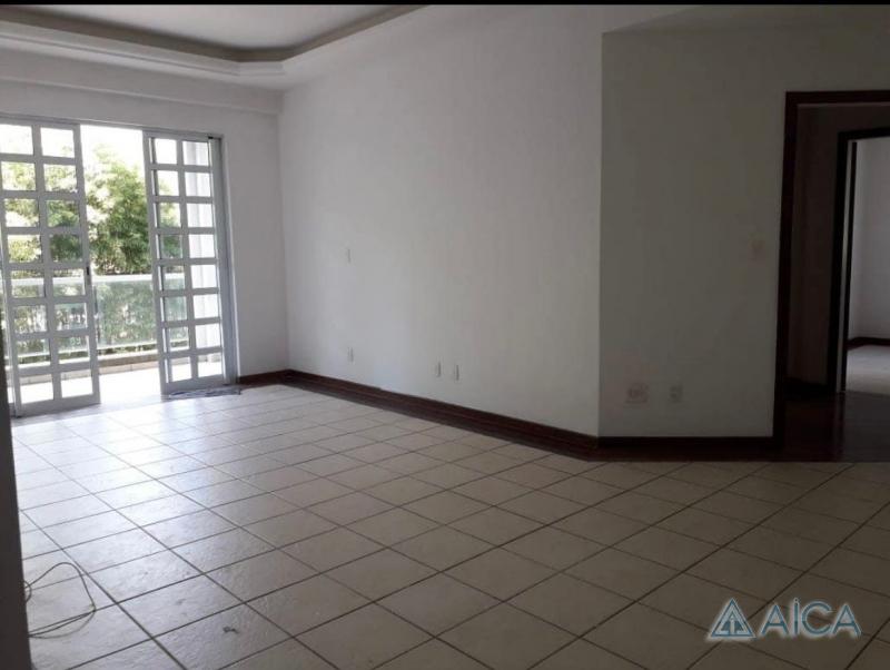 Apartamento à venda em Itaipava, Petrópolis - RJ - Foto 4