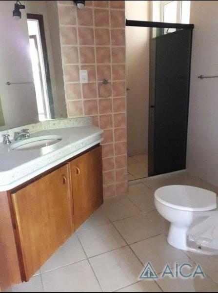 Apartamento à venda em Itaipava, Petrópolis - RJ - Foto 10