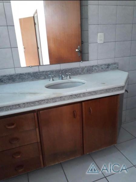 Apartamento à venda em Itaipava, Petrópolis - RJ - Foto 11
