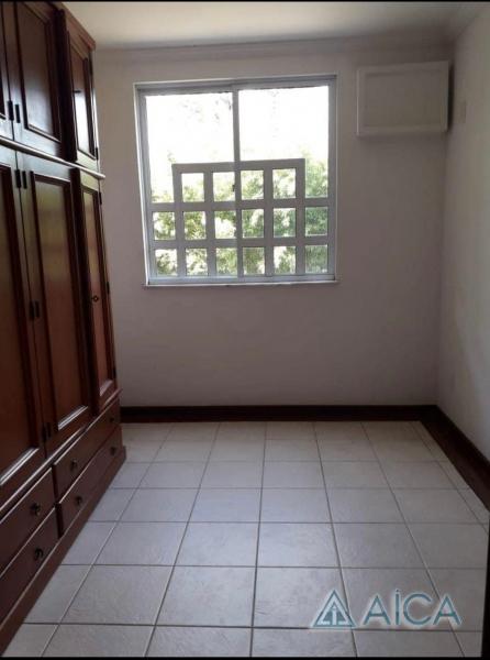 Apartamento à venda em Itaipava, Petrópolis - RJ - Foto 12
