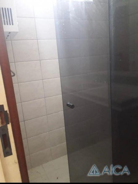 Apartamento à venda em Itaipava, Petrópolis - RJ - Foto 13