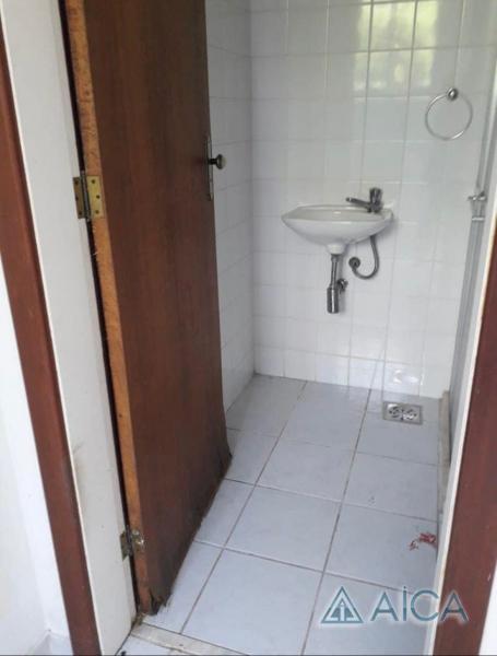 Apartamento à venda em Itaipava, Petrópolis - RJ - Foto 14