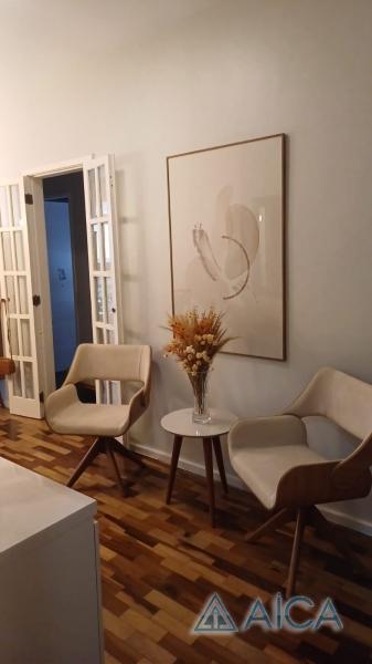 Apartamento à venda em Centro, Petrópolis - RJ - Foto 3