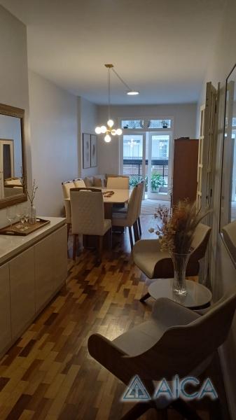 Apartamento à venda em Centro, Petrópolis - RJ - Foto 13