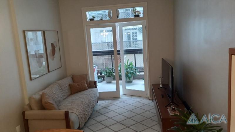 Apartamento à venda em Centro, Petrópolis - RJ - Foto 14