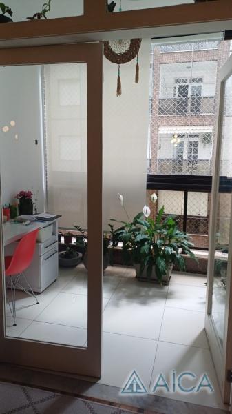 Apartamento à venda em Centro, Petrópolis - RJ - Foto 12