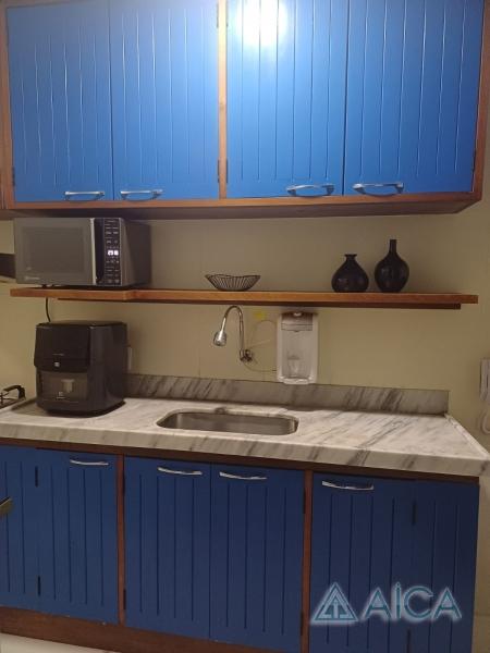 Apartamento à venda em Centro, Petrópolis - RJ - Foto 11