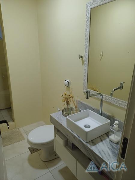 Apartamento à venda em Centro, Petrópolis - RJ - Foto 8