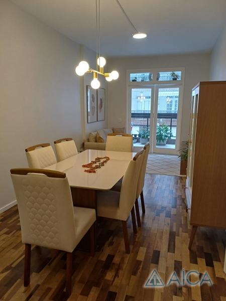 Apartamento à venda em Centro, Petrópolis - RJ - Foto 16