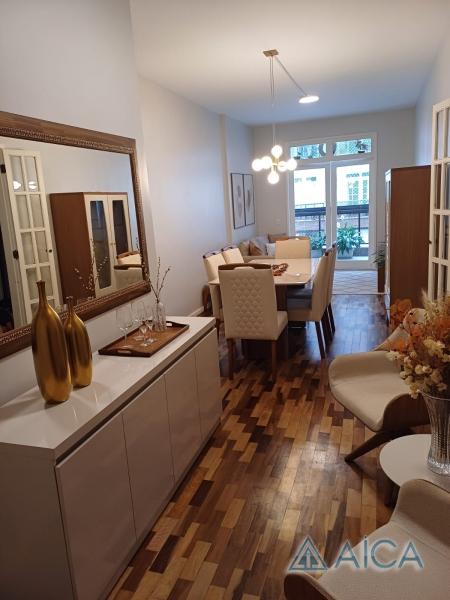 Apartamento à venda em Centro, Petrópolis - RJ - Foto 15