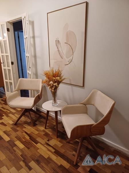 Apartamento à venda em Centro, Petrópolis - RJ - Foto 7