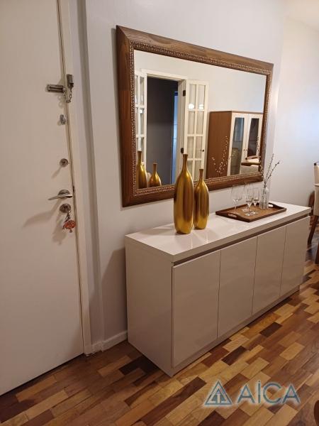 Apartamento à venda em Centro, Petrópolis - RJ - Foto 5