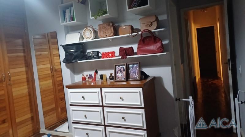 Apartamento à venda em Centro, Petrópolis - RJ - Foto 2