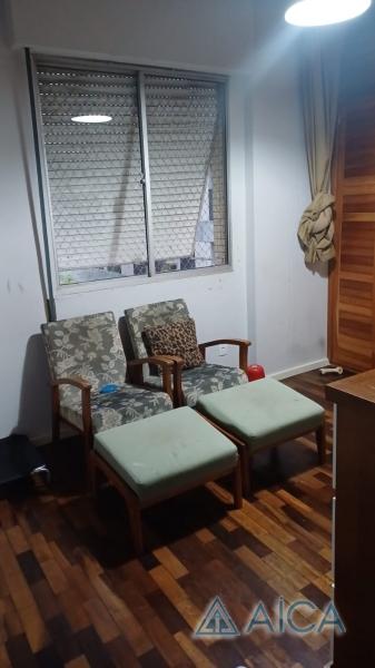 Apartamento à venda em Centro, Petrópolis - RJ - Foto 6