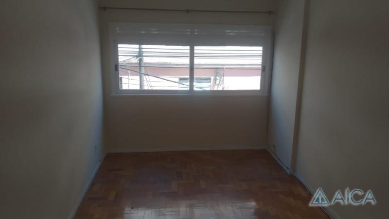 Apartamento à venda em Centro, Petrópolis - RJ - Foto 1
