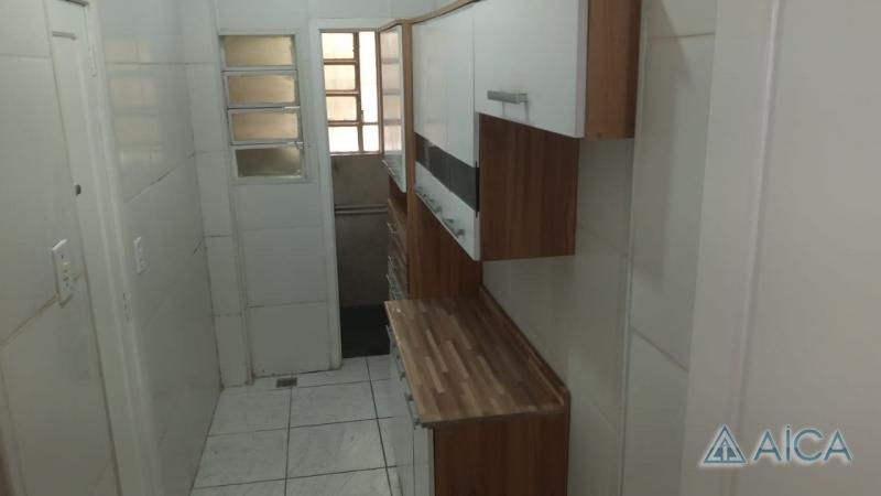 Apartamento à venda em Centro, Petrópolis - RJ - Foto 8