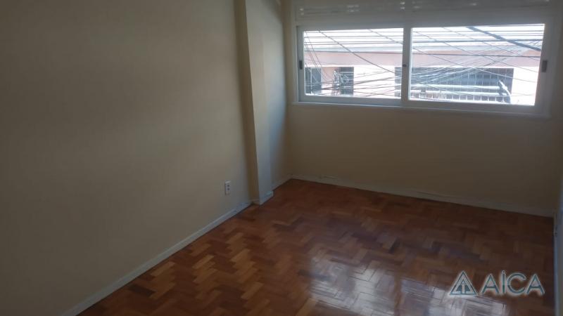 Apartamento à venda em Centro, Petrópolis - RJ - Foto 3