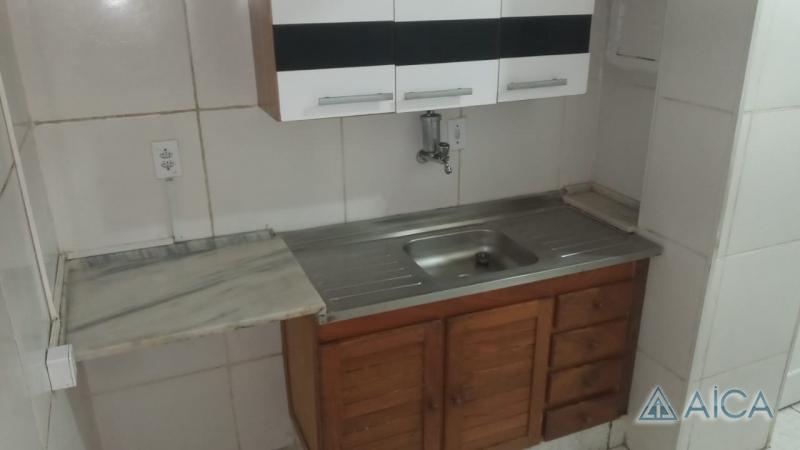 Apartamento à venda em Centro, Petrópolis - RJ - Foto 11