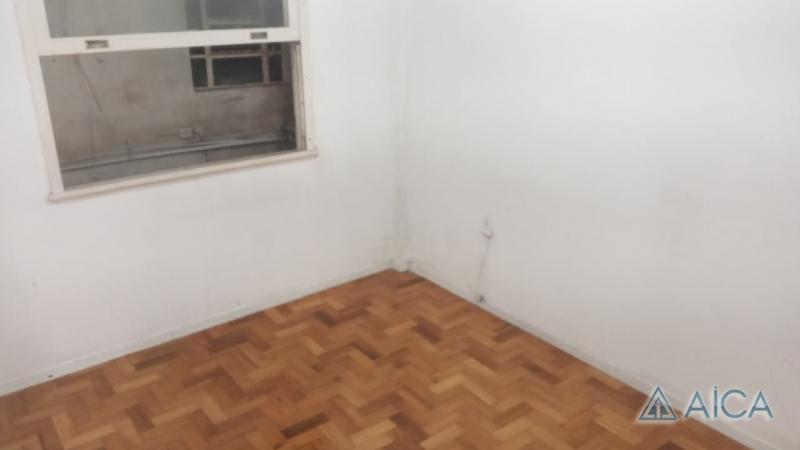 Apartamento à venda em Centro, Petrópolis - RJ - Foto 6