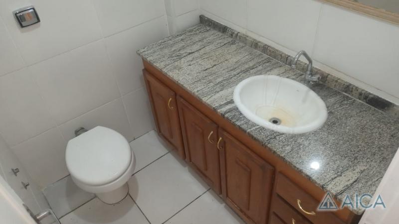 Apartamento à venda em Centro, Petrópolis - RJ - Foto 5