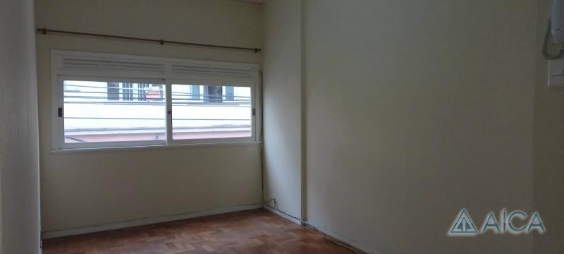 Apartamento à venda em Centro, Petrópolis - RJ - Foto 4